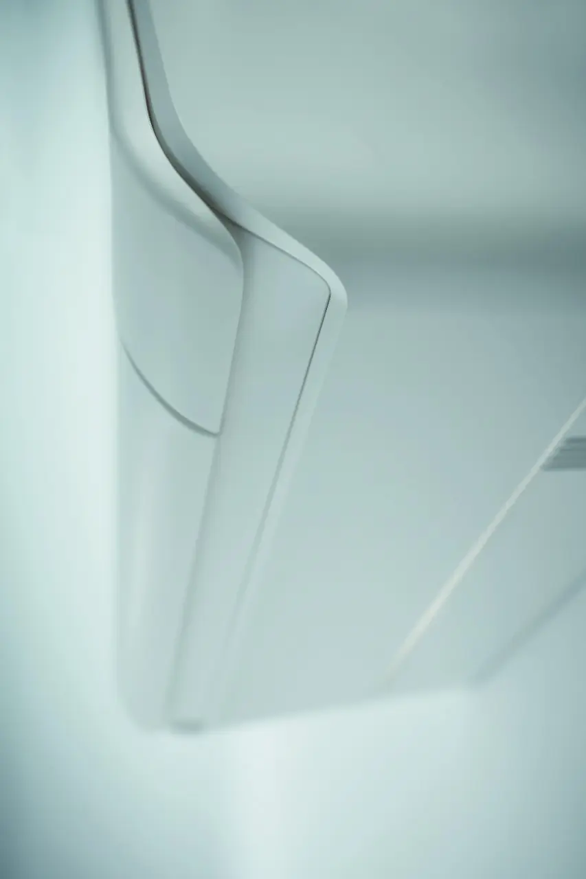 Nástenná jednotka Daikin Stylish